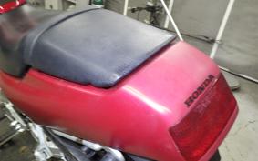 HONDA BROS 400 GEN 2 NC25