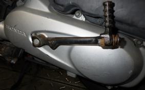 HONDA DIO Gen.6 AF62