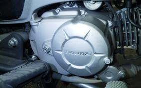 HONDA ｸﾛｽｶﾌﾞ50 AA06