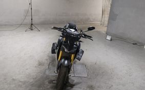 DUCATI STREET FIGHTER V4S 2021 1F00AA