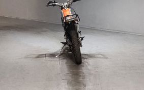 YAMAHA TORITSU CAR DG16J