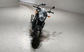 HONDA NC 700 S 2013 RC61