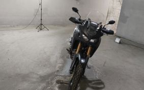 HONDA CRF1000L AFRICA TWIN 2018 SD04