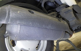 YAMAHA GEAR-2ﾔﾈﾂｷ UA06J