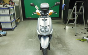 YAMAHA CYGNUS 125 X 2022 SE12J