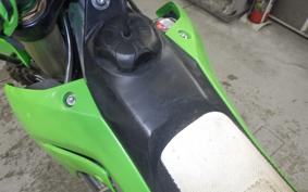 KAWASAKI KX250 KX252C