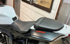 HONDA VFR1200F DCT 2014 SC63