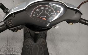 HONDA DIO AF68