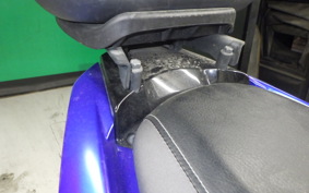 YAMAHA TRICITY 155 A 2021 SG37J