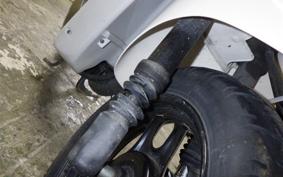 HONDA TODAY 2 2022 AF67