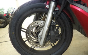 HONDA PCX125 JF28