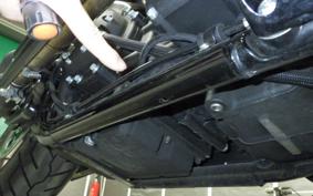 HARLEY FXLRS1870 2019