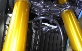 YAMAHA TENERE 700 2026 DM17J
