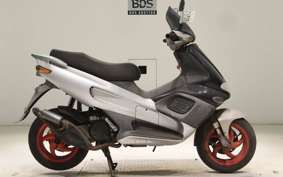 GILERA RUNNER 50SP