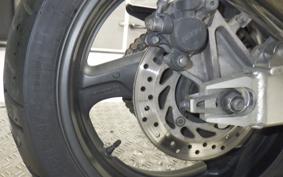 HONDA CB400SF VTEC 2010 NC42