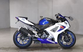 SUZUKI GSX-R1000 GT77A