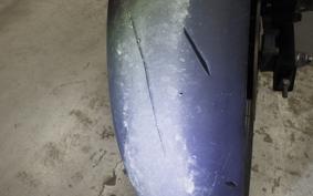 HONDA CBR250R GEN 3 2015 MC41