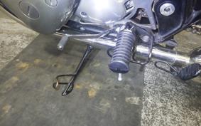 MEGURO K3 2021 EJ800B