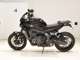 Фото Yamaha MT-09 2025 с японского аукциона