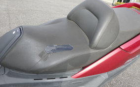 YAMAHA MAJESTY 250 4HC