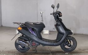 YAMAHA JOG APRIO 4LV