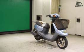 YAMAHA JOG POCHE SA08J