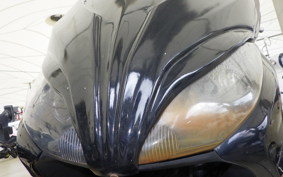 HONDA FORZA Z GEN 2 MF10