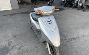 YAMAHA AKUSHI STREET SE53J