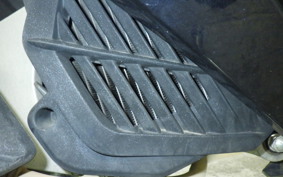 HONDA PCX 125 2024 JF56