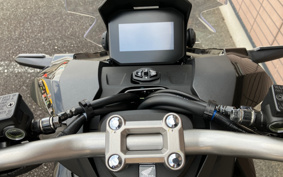 HONDA ADV160 KF54