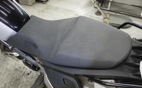 BMW G650X COUNTRY 2007