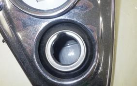 HONDA SHADOW 750 Gen. 2 1997