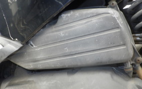 HONDA LEAD 110 JF19