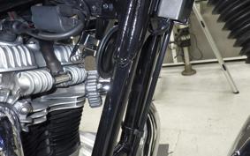 KAWASAKI W650 2007 EJ650A