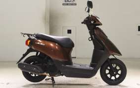 YAMAHA JOG-7 AY01