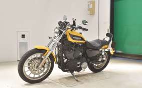 HARLEY XL1200RI 2007