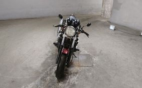 KAWASAKI ZEPHYR1100 ZRT10A