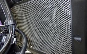 YAMAHA MT-09 SP 2022 RN69J