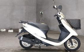 HONDA DIO AF68