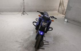 HONDA CB650F RC83