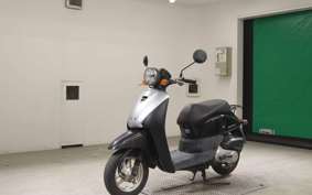HONDA TODAY 2 2023 AF67