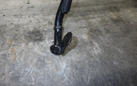 HUSQVARNA SVARTPILEN 250 2006