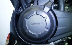 HONDA CBR400R 2013 NC47
