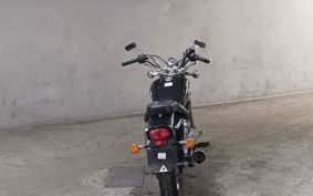 SUZUKI MARAUDER 125 NF48A