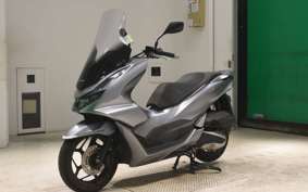 HONDA PCX 125 2019 JK05