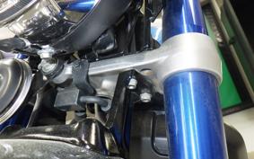 HONDA MONKEY 125 2020 JB03