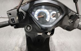 YAMAHA  AXIS Z SED7J
