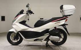 HONDA PCX 125 2026 JF56