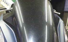 HONDA PCX125 2019 JK05