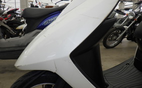 HONDA DIO Gen.6 AF68